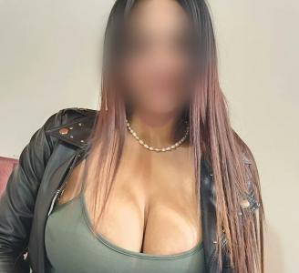 615156791: Virtual en Huesca