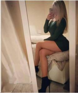 653651322: Chica busca chico en Asturias