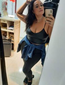 604844796: Chica busca chico en Albacete