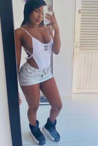 632554145: Chica busca chico en Vizcaya