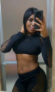 632554145: Chica busca chico en Vizcaya