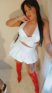 613860816: Chica busca chico en Málaga