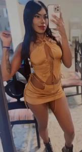 632554145: Chica busca chico en Vizcaya