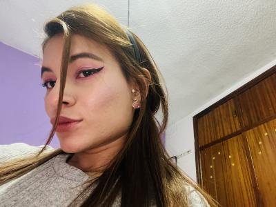 633828535: Chica busca chico en Guadalajara