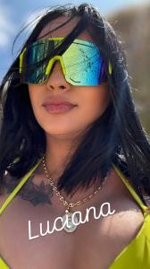 624841987: Chica busca chico en León