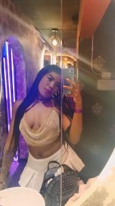 632554145: Chica busca chico en Vizcaya