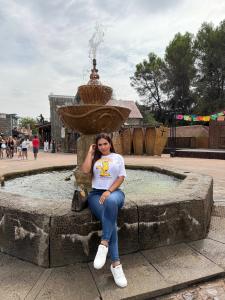 614854008: Transexual en Pontevedra