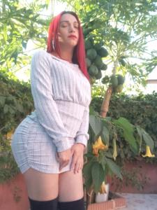 634054684: Transexual en La Rioja