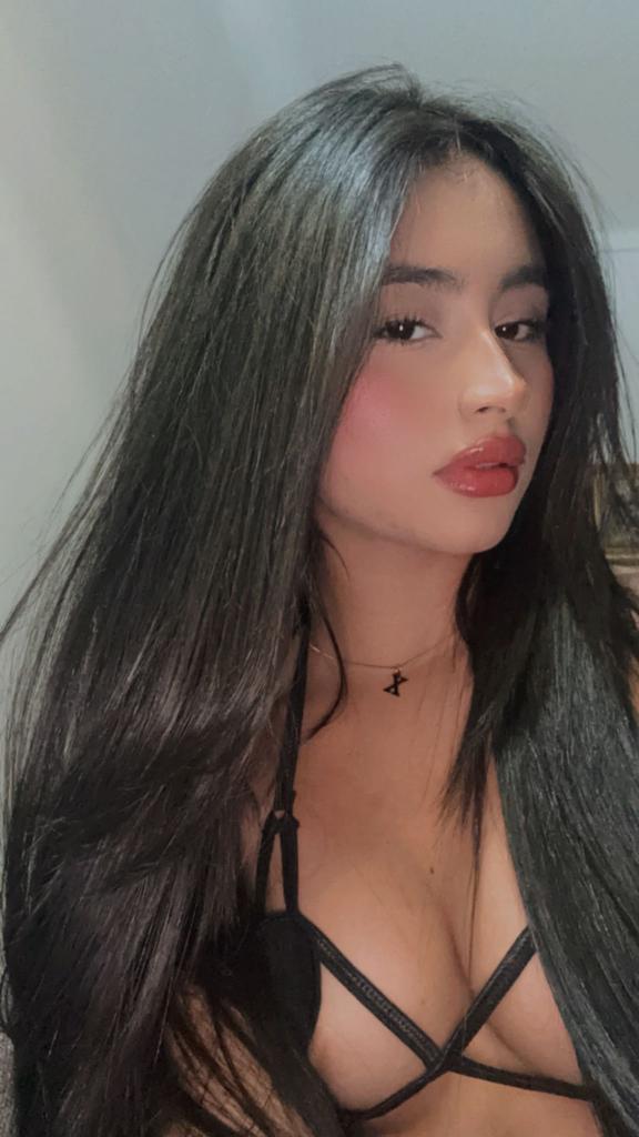 614679436: Chica busca chico en Mallorca