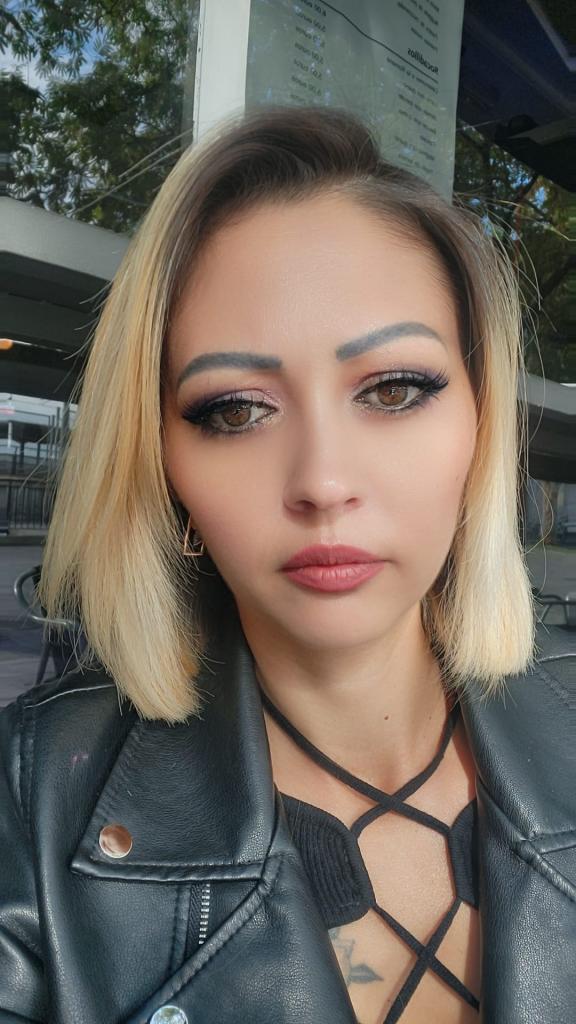 Chica busca chico en Toledo: 