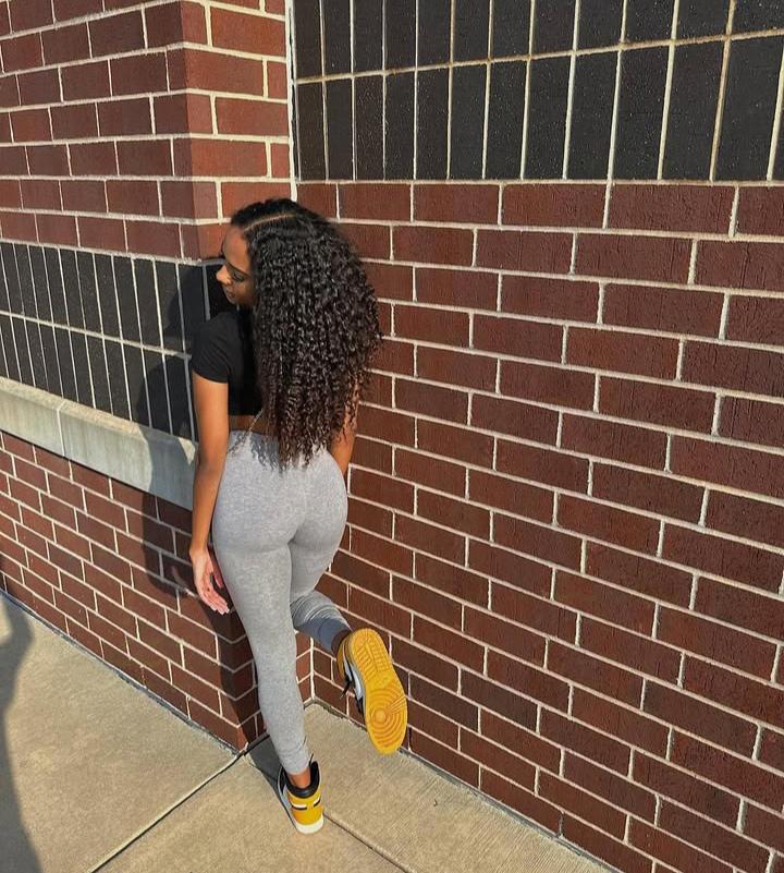 Chica busca chico en Cantabria: 