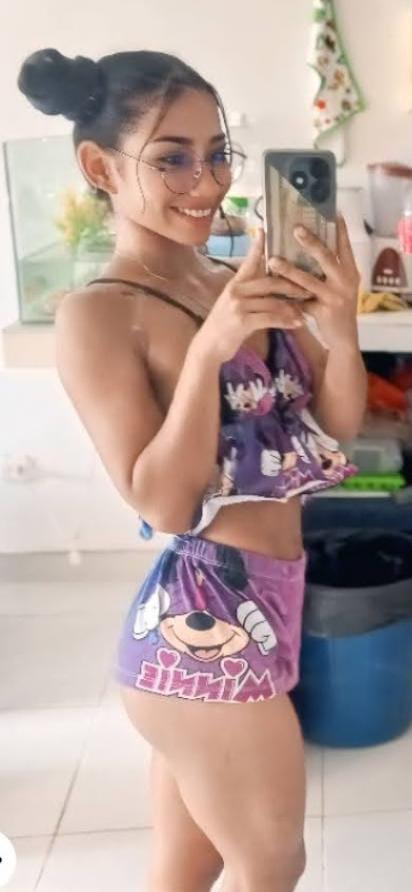 Virtual en Valencia: 