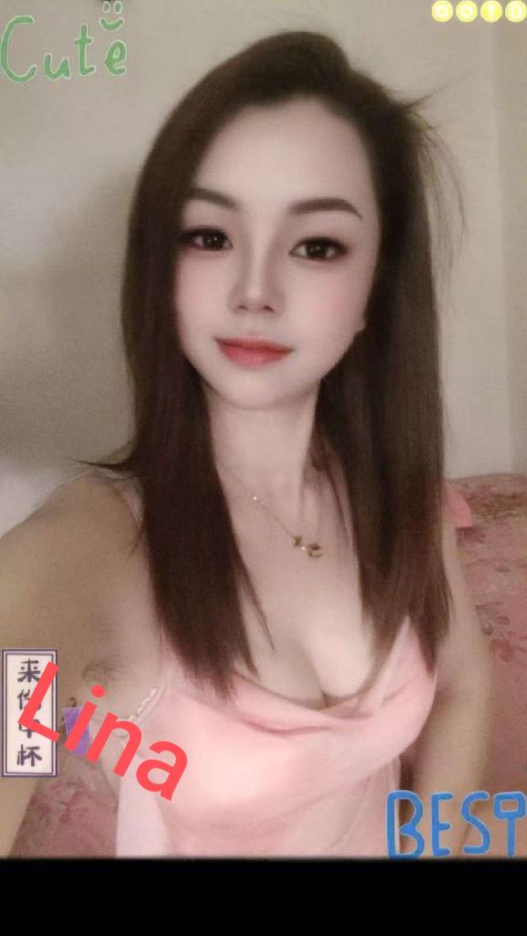 Chica busca chico en Tenerife: 