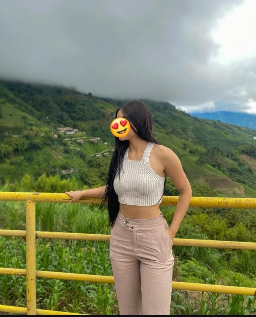 Chica busca chico en León: 