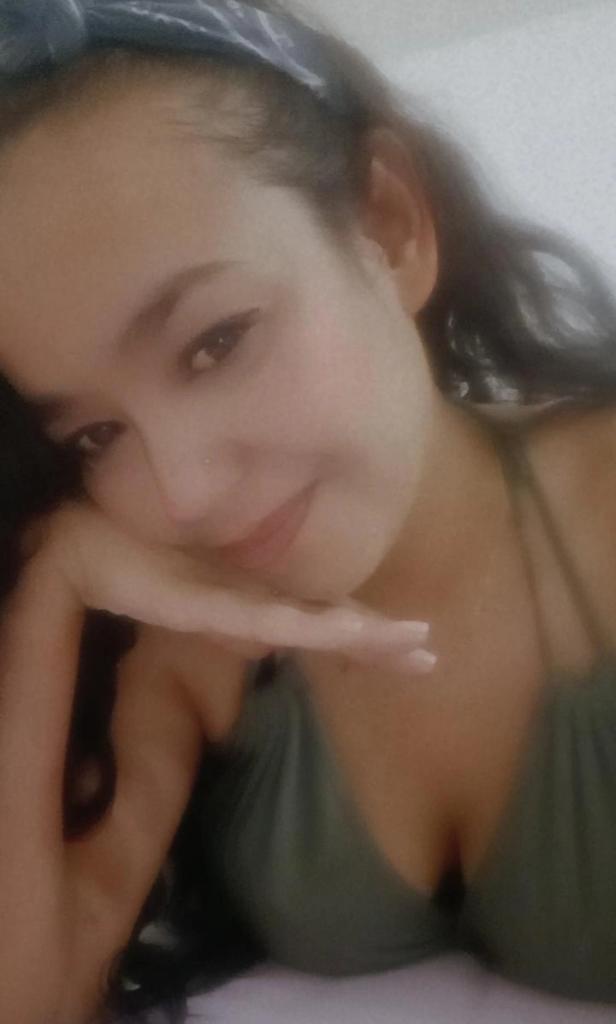 Chica busca chico en Valencia: 