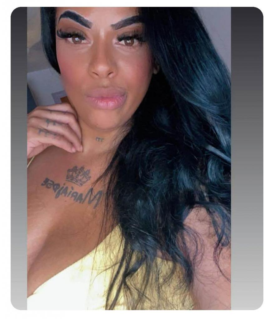 Chica busca chico en Alicante: 