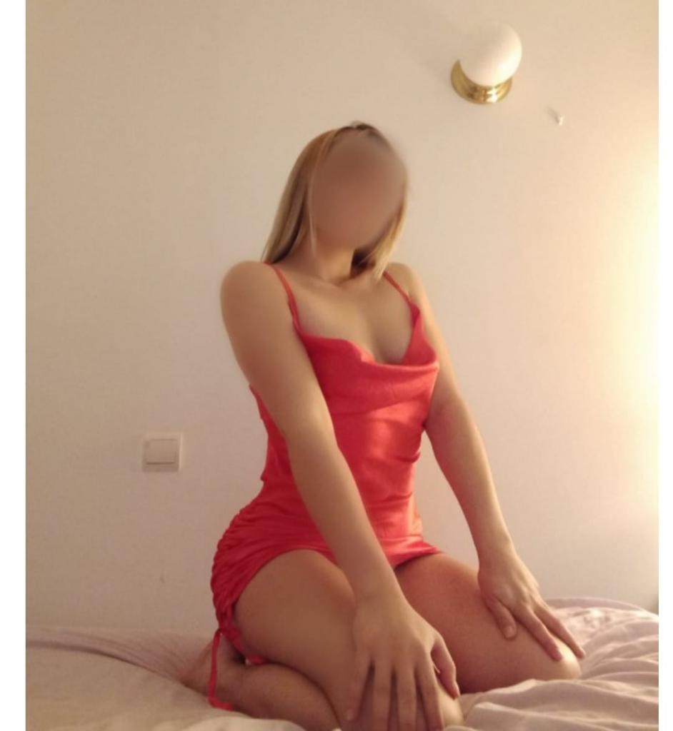 Chica busca chico en Valladolid: 