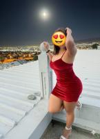 623320531: Chica busca chico en Tenerife