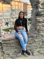 624841987: Chica busca chico en León