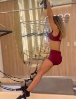 603239982: Chica busca chico en Granada