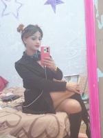 685640233: Travesti en Barcelona