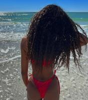 617817288: Chica busca chico en Cantabria