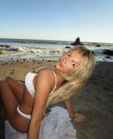 604140186: Chica busca chico en Murcia