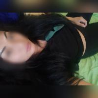 611286160: Chica busca chico en Madrid