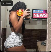 653609437: Chica busca chico en Cuenca