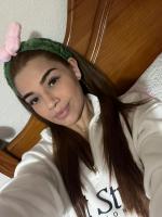 643771916: Chica busca chico en Cáceres