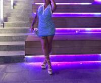 624963590: Chica busca chico en Madrid