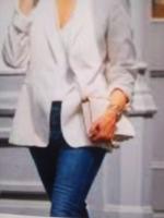 613329357: Chica busca chico en Salamanca