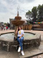 614854008: Transexual en Pontevedra