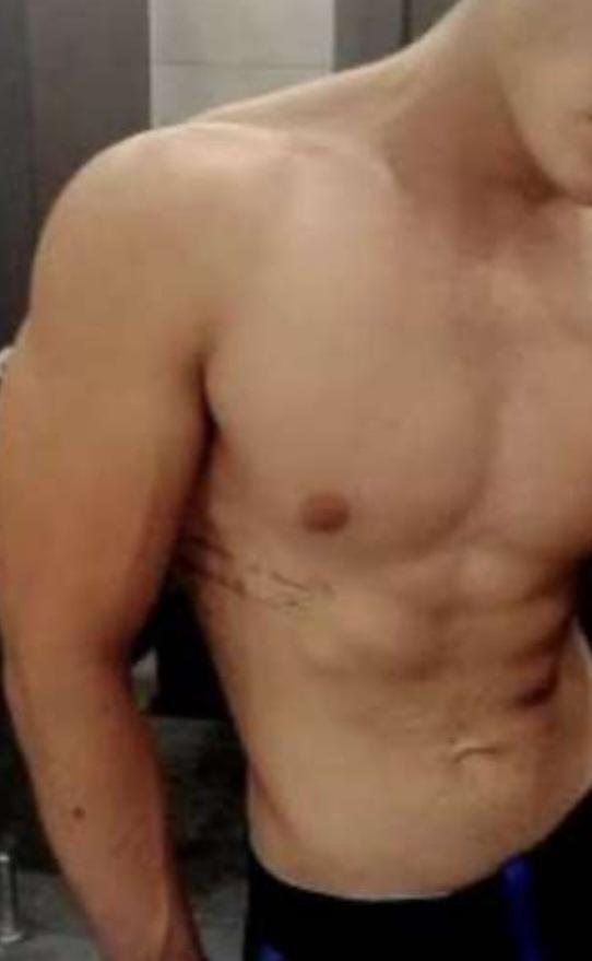 Chico busca chica en Álava: 