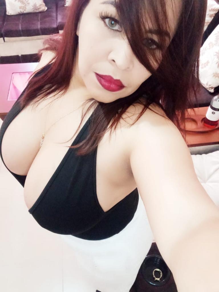 612238876: Virtual en Tenerife