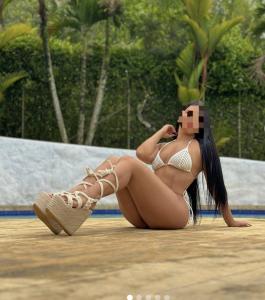 711260297: Chica busca chico en Zaragoza