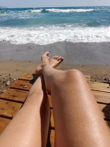 Virtual en Almería: 