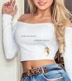 Chica busca chico en Sevilla: 