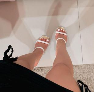 Chica busca chico en Las Palmas: 