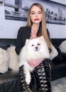 605779675: Transexual en Zaragoza