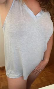 657382713: Virtual en Barcelona