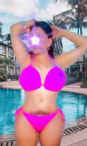 666945316: Chica busca chico en Ibiza