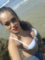 656552669: Travesti en Castellón