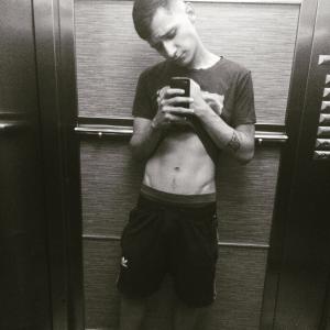 654863300: Chico busca chica en Madrid