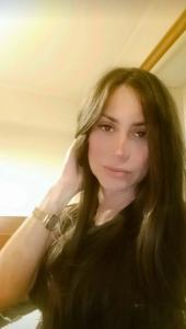 Travesti en Tarragona: 