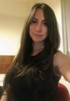 695528651: Transexual en Tarragona