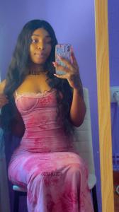 Chica busca chico en Albacete: 