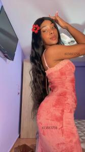 Chica busca chico en Albacete: 