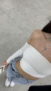 Chica busca chico en Valencia: 