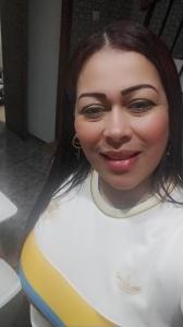 Chica busca chico en Almería: 